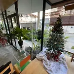 Yolo Bangkok Boutique Hotel