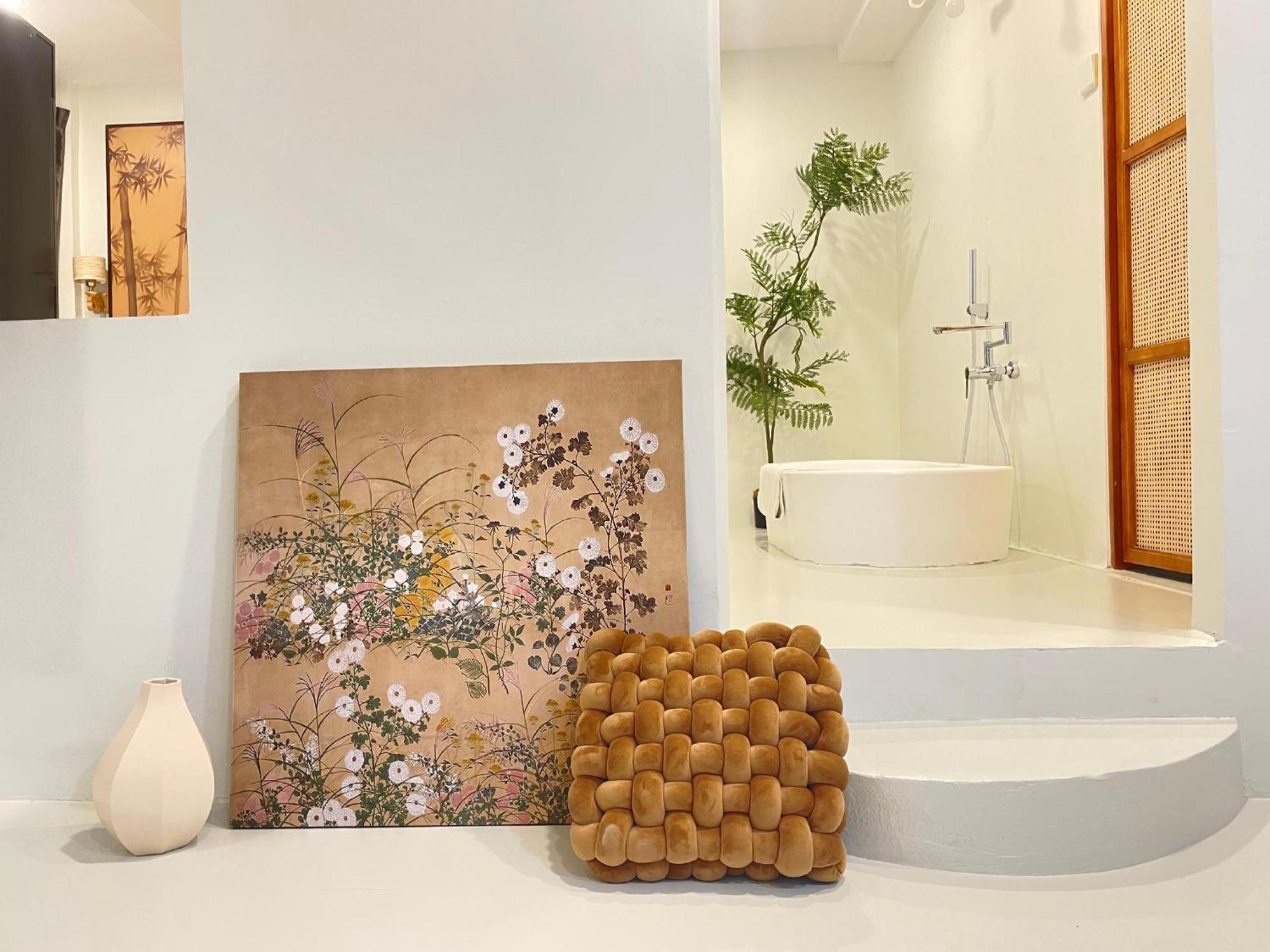 Khách sạn Yolo Boutique 3*